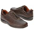 Rockport Men's Calimesa Walking Shoe