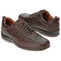 Rockport Men's Calimesa Walking Shoe
