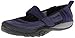 Merrell Women's Mimosa Fizz MJ Slip-On Shoe