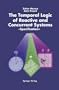 The Temporal Logic of Reactive and Concurrent Systems: Specification