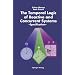 The Temporal Logic of Reactive and Concurrent Systems: Specification