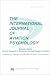 Current Research in Advanced Cockpit Display Concepts: A Special Issue of "The International Journal of Aviation Psychology"