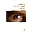 D�tails sur le produit