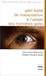 Petit trait� de manipulation � l'usag...
