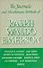 Book Journals and Miscellaneous Notebooks of Ralph Waldo Emerson, 1843-1847