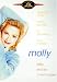 DVD : Molly