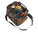 Bucket Boss Brand 06065 Pro GateMouth Jr.
