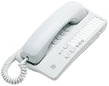 GE 29169 Corded Memory Telephone