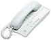 GE 29169 Corded Memory Telephone