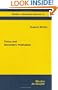 Focus and Secondary Predication (Studies in Generative Grammar)
