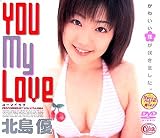 YOU My Love