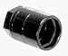 Universal Oil Pressure Switch Socket