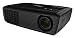 Optoma DS326 SVGA, 2600 Lumen, 3-D Capable Projector
