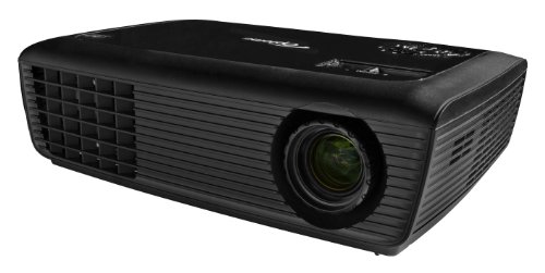 http://www.projectorlampcheap.com/projectors/dlp-projectors/optoma-projectors/optoma-dx621-dlp-multimedia-projector.html