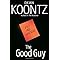 Pick & Choose All Kinds Of Books