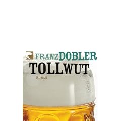 Tollwut