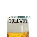 Tollwut