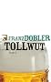 Tollwut