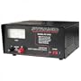 Pyramid PS21KX 20 Amp Power Supply