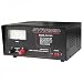 Pyramid PS21KX 20 Amp Power Supply