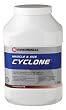Maximuscle Cyclone 1.2kg...