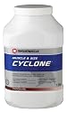Maximuscle Cyclone Dietary Supplement Chocolate 1.2kg