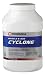 Maximuscle Cyclone Dietary Supplement Chocolate 1.2kg