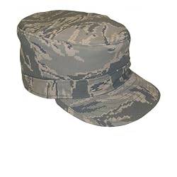 Propper Digital Tiger ABU Utility Caps F556249376