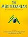 The Mediterranean: Environment and Society (Environment & Society)