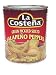 Gourmet Food : La Costena Sliced Pickled Jalapenos, 28 oz.