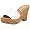 Steve Madden Women's Surg Sandal