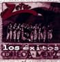 Los Exitos De La a a La Z