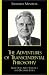The Adventures of Transcendental Philosophy: Karl-Otto Apel's Semiotics and Discourse Ethics