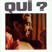 Qui ?