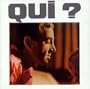 Qui