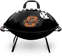 Oklahoma State Cowboys Barbecue