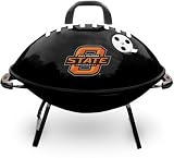 Oklahoma State Cowboys Barbecue