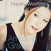 Amazing Grace
