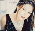 Amazing Grace