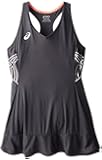 ASICS Women's Team Performance Tennis Dress