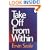 Take Off from Within