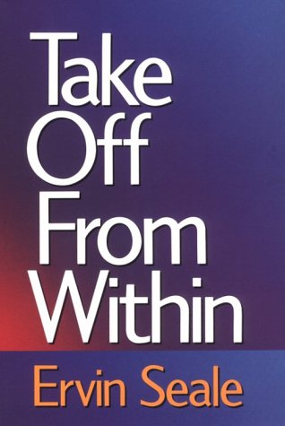 Take Off from Within