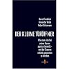 Der kleine T�r�ffner: Wie man sich bei seiner Traumagentur bewirbt - und die Chancen erh�ht, genommen zu werden