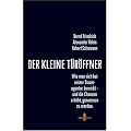 Der kleine T�r�ffner: Wie man sich bei seiner Traumagentur bewirbt - und die Chancen erh�ht, genommen zu werden