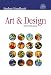 Books : Student Handbook for Art and Design
