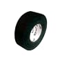 Pro Gaff Gaffers Tape 1 and 2 inch widths, 17 colors available, 2 inch, Black