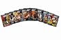 UFC Ultimate Bundle - Amazon.com Exclusive