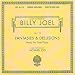 Billy Joel