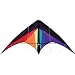 Vision-Rainbow, 63 x 29