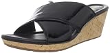 Cole Haan Womens Air Britney Slide Sandal Sandals